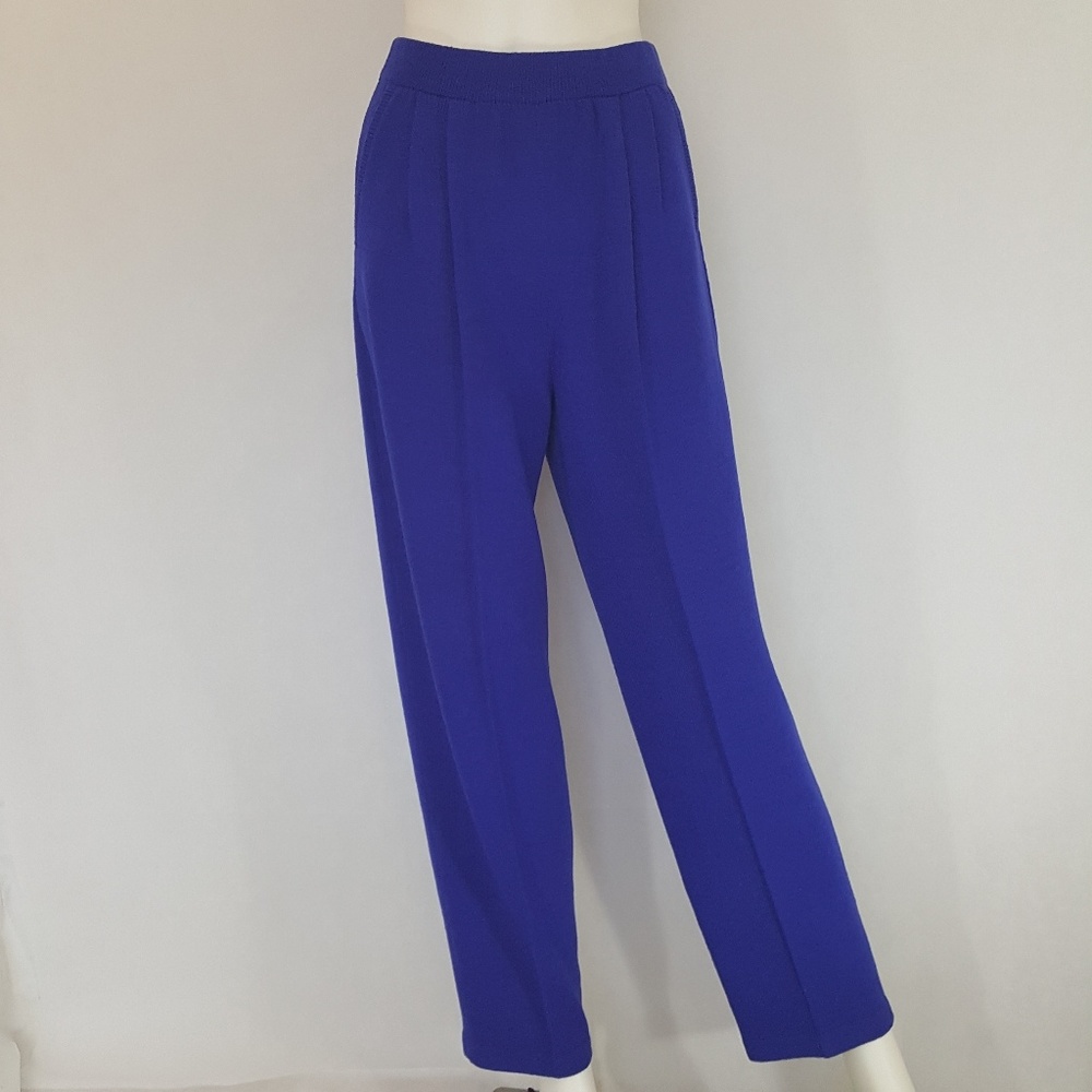 Vintage Neiman Marcus Don Sayres for Wellmore 8